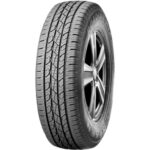 Pneu Nexen Roadian AT 4X4 235/85R16TL 120/116 R pour SUV/4x4