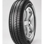 Pneu Pirelli CINTURATO P1 195/60VR15TL 88 V pour Voiture de tourisme