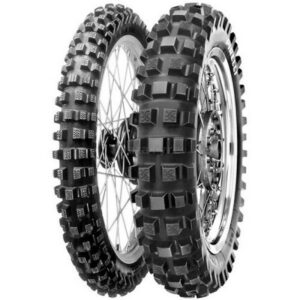 Pirelli MT 16 Garacross Pneu Pirelli MT 16 Garacross