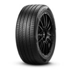 Pneu Pirelli POWERGY 245/40YR17TLXL 95 Y pour Voiture de tourisme