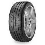 Pneu Pirelli WIN210SZ2 225/50HR17TL 94 H  EA BMW  M+S pour Voiture de tourisme