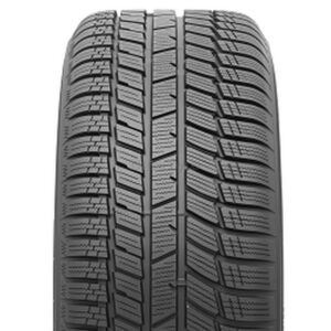 Toyo Snowprox S954 SUV Pneu Toyo Snowprox S954 SUV