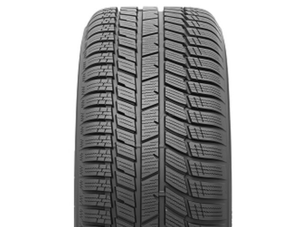 Toyo Snowprox S954 SUV Reifen Toyo Snowprox S954 SUV 235/55 R18 104H XL