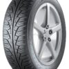 Uniroyal MS Plus 77 Reifen Uniroyal MS Plus 77 185/55 R14 80T
