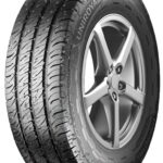 Pneu Uniroyal RainMax 3 215/60R16CTL 103/101 T pour Utilitaire