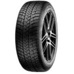 Pneu Vredestein WINTRAC PRO 215/55VR17TLXL 98 V pour Voiture de tourisme