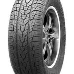 Pneu Yokohama G038G Geolandar H/T G038G 265/60VR18TL 110 V  DB G Klasse pour Voiture de tourisme