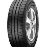 Pneu Apollo ALTRUST+