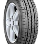 Pneu BF Goodrich ACTIVAN WINTER