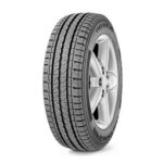 Pneu BF Goodrich ACTIVAN