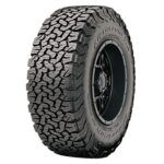 Pneu BF Goodrich ALL TERRAIN T/A KO2