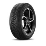 Pneu BF Goodrich G-FORCE WINTER2