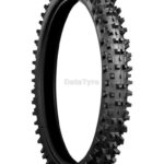 Pneu Bridgestone BATTLECROSS X10 FRONT