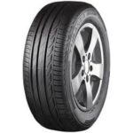 Pneu Bridgestone Turanza T001EVO