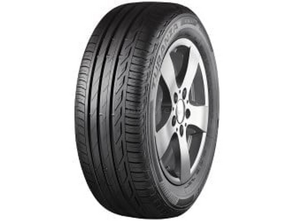 Pneu Bridgestone Turanza T001EVO