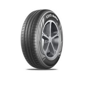 Ceat Ecodrive Pneu Ceat Ecodrive