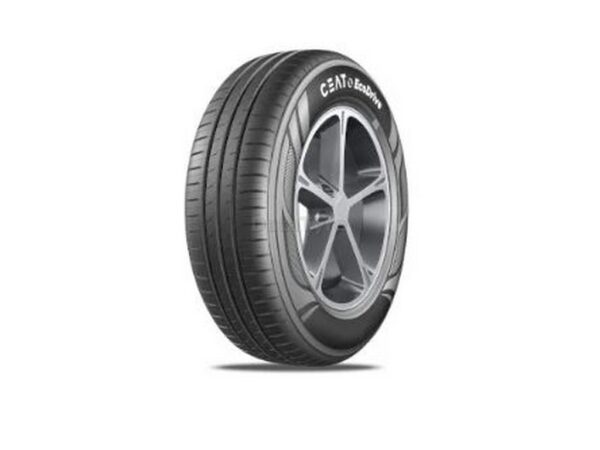 Ceat Ecodrive Pneumatico Ceat Ecodrive 185/60 R15 88H