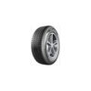 Ceat Securadrive Reifen Ceat Securadrive 205/50 R17 93W XL