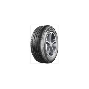 Pneu Ceat Securadrive