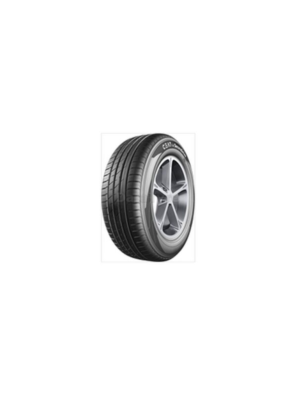 Ceat Securadrive Reifen Ceat Securadrive 205/50 R17 93W XL