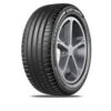 Ceat Sportdrive Pneumatico Ceat Sportdrive 215/40 R18 89Y XL
