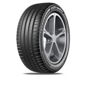 Pneu Ceat Sportdrive