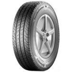 Pneu Continental ContiVanContact 100 (106T) 8PR