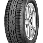 Pneu Debica PRESTO HP