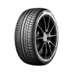 Pneu Evergreen EA719