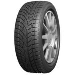 Pneu Evergreen EW66