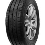 Pneu Fortuna ECOBLUE HP