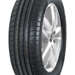 Pneu Fortuna GOWIN HP