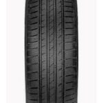 Pneu Fortuna GOWIN UHP