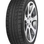 Pneu Fortuna GOWIN UHP3