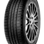 Pneu Fortuna GOWIN VAN