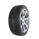 Pneu Fortuna WINTER SUV 2