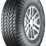 Pneu General Grabber AT3