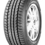 Pneu Goodyear EAGLE NCT5