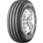 Pneu GT Radial MAXMILER PRO