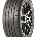 Pneu GT Radial SPORTACTIVE