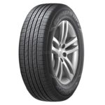 Pneu Hankook Dynapro HP2