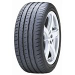 Pneu Hankook K107 Ventus S1 evo