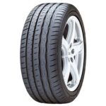 Pneu Hankook K107