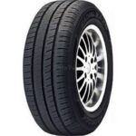 Pneu Hankook RA28