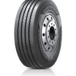 Pneu Hankook TH31