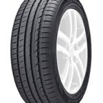Pneu Hankook Ventus Prime2