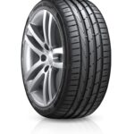 Pneu Hankook Ventus S1 Evo2 A