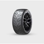 Pneu Hankook Z221
