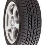Pneu Kingstar WINTER RADIAL SW40