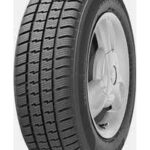 Pneu Kingstar WINTER RADIAL W410